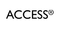 Access®