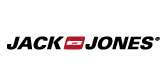 ACCESSORIES BY JACK & JONES