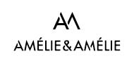 Amelie Et Amelie