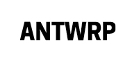 ANTWRP