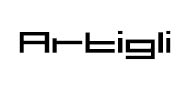 ARTIGLI