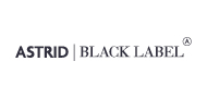 ASTRID BLACK LABEL