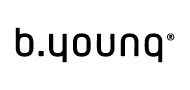 B.YOUNG