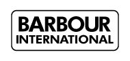 BARBOUR