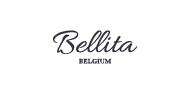 Bellita