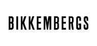 BIKKEMBERGS