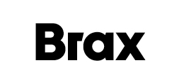 BRAX