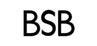 BSB