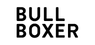 BULLBOXER