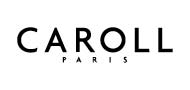 CAROLL PARIS