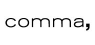 COMMA