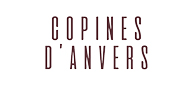 COPINES D'ANVERS