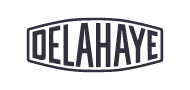 Delahaye