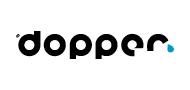 DOPPER