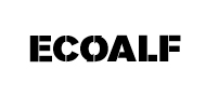ECOALF