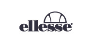 ELLESSE