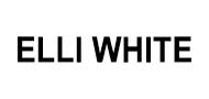 ELLI WHITE