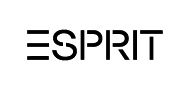 Esprit