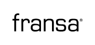 FRANSA
