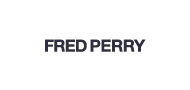 Fred Perry