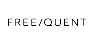 FREEQUENT
