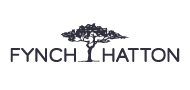 Fynch-Hatton