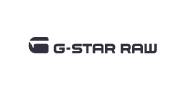 G-STAR RAW