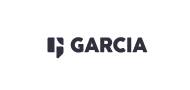 GARCIA
