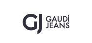 Gaudi Jeans