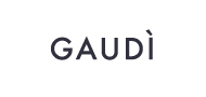 GAUDI