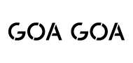 GOA GOA