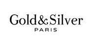 Gold & Silver
