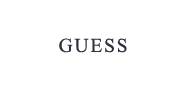Guess®