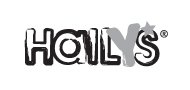 HAILYS