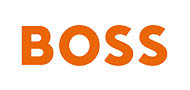 HUGO BOSS ORANGE