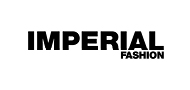 IMPERIAL