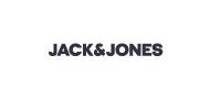 JACK & JONES