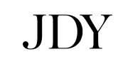 JDY