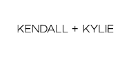 KENDALL + KYLIE