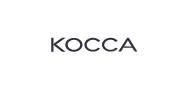 KOCCA