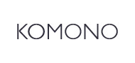 KOMONO