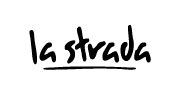 La Strada