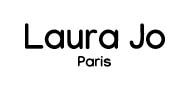 LAURA JO
