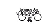 Le temps des Cerises
