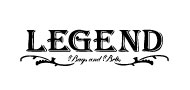 LEGEND