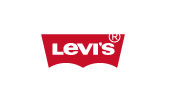 LEVI'S®