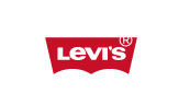 Levi's® Accessories