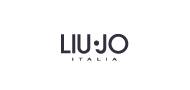 Liu Jo
