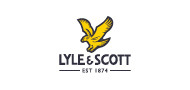LYLE SCOTT
