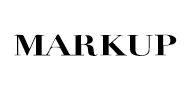 Mark Up